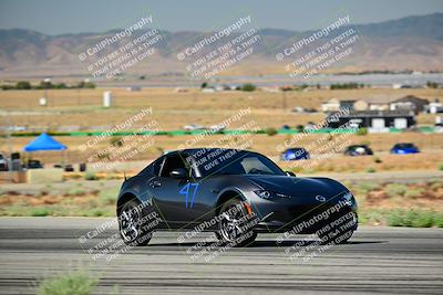media/Jun-28-2025-Speed Ventures (Sat) [[42b060a0d4]]/2 Black Group/Session 2 Turns 10-11/102NCZ9/